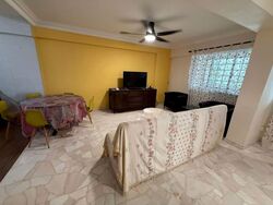 Blk 363 Hougang Avenue 5 (Hougang), HDB 4 Rooms #594242121